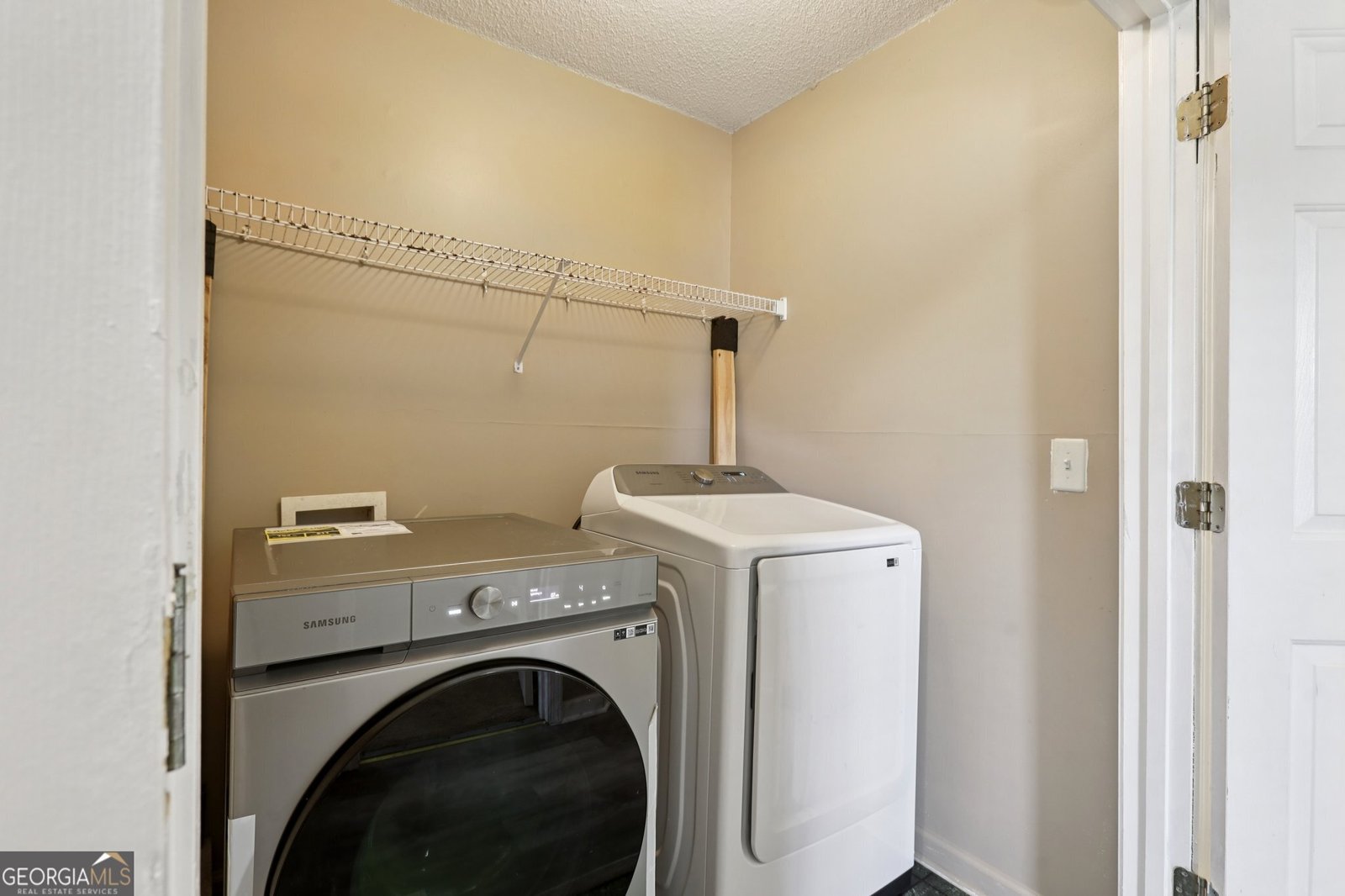 832 Asbury Way Lithonia - 18