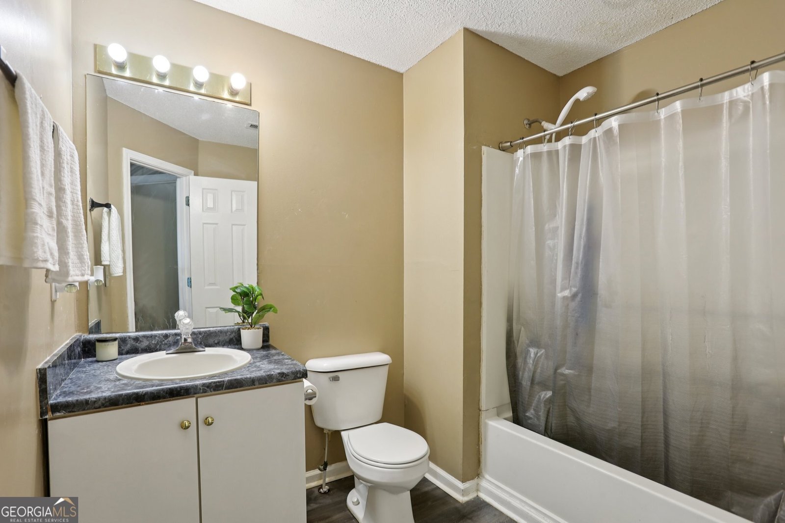 832 Asbury Way Lithonia - 19