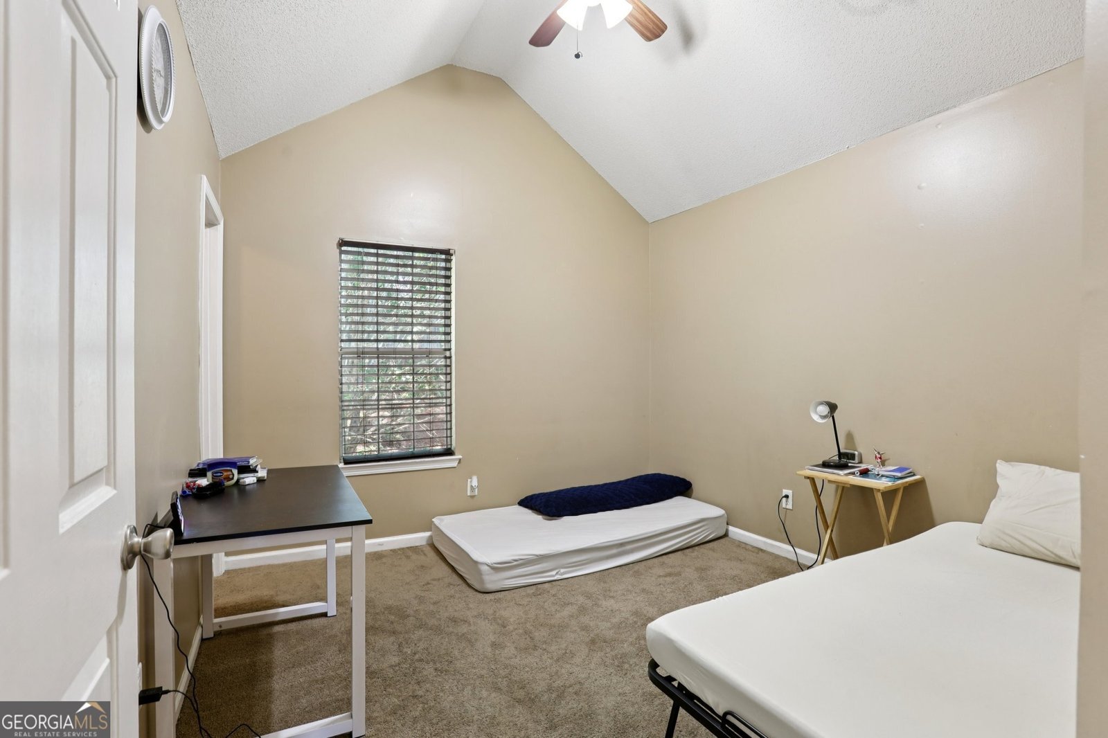 832 Asbury Way Lithonia - 20