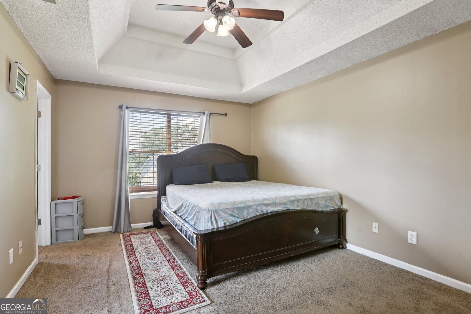 832 Asbury Way Lithonia - 21