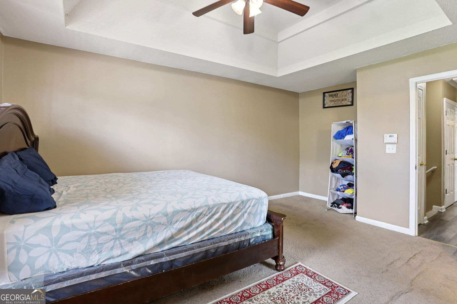 832 Asbury Way Lithonia - 22