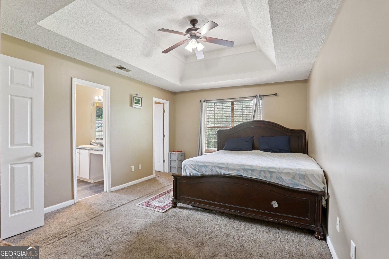 832 Asbury Way Lithonia - 23