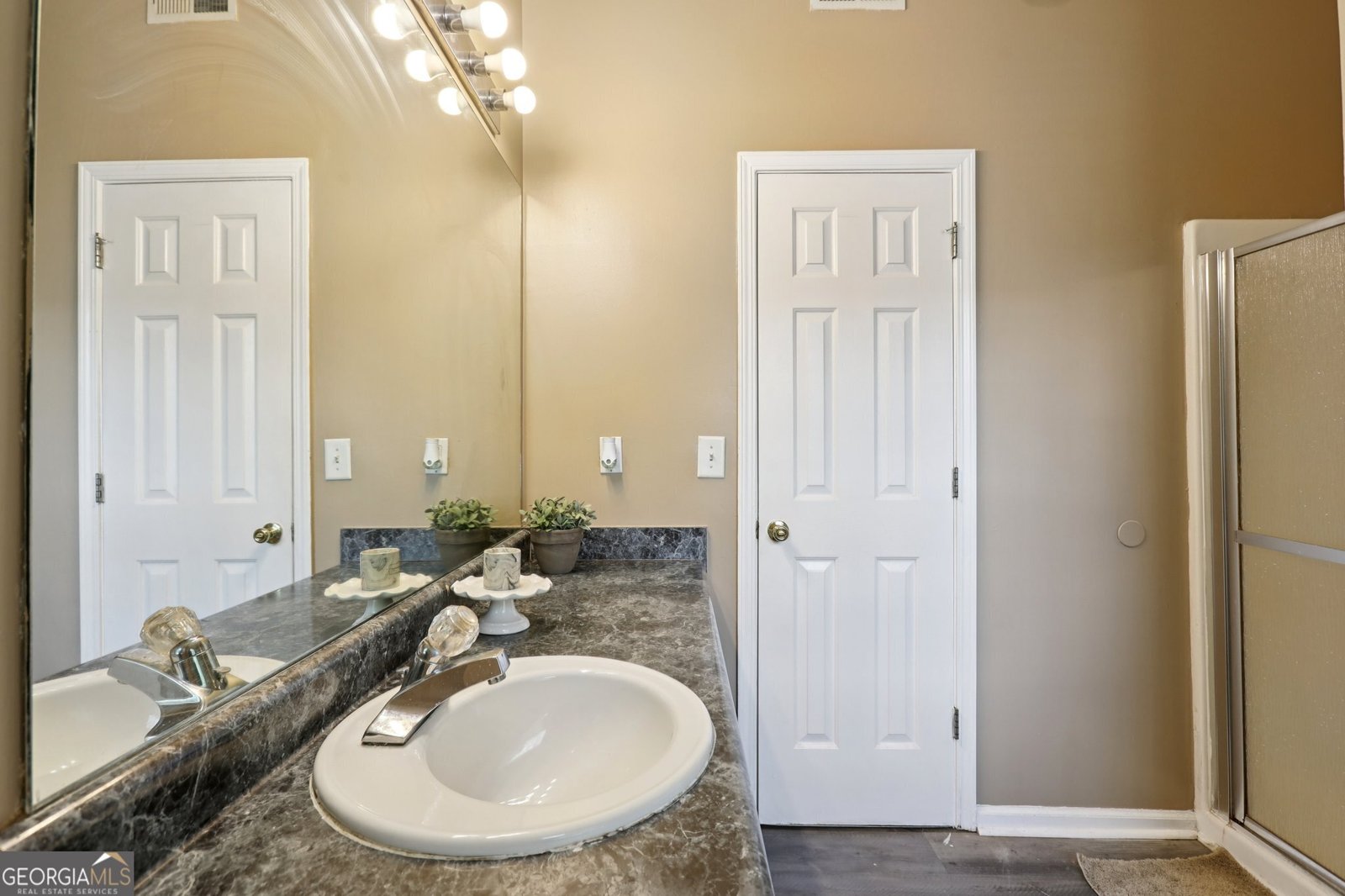 832 Asbury Way Lithonia - 25