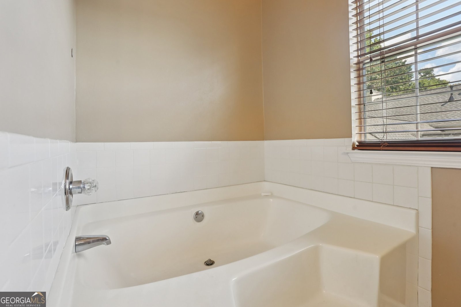 832 Asbury Way Lithonia - 26