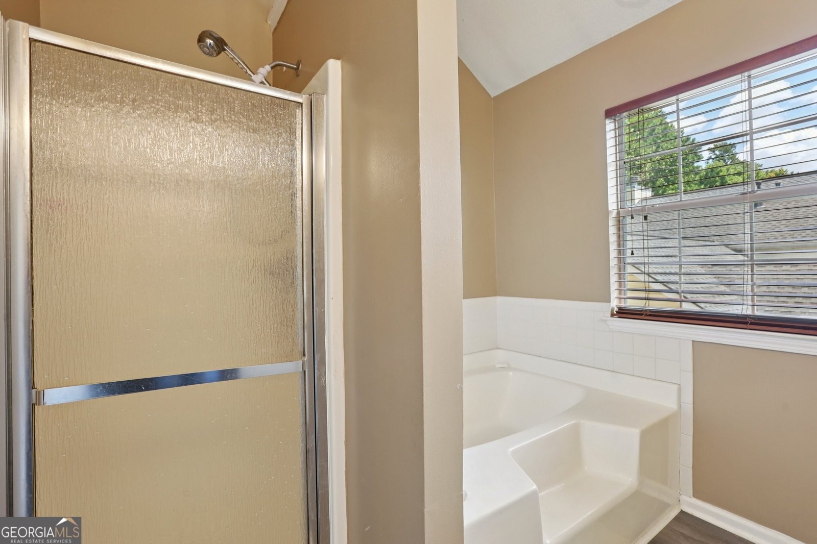 832 Asbury Way Lithonia - 27