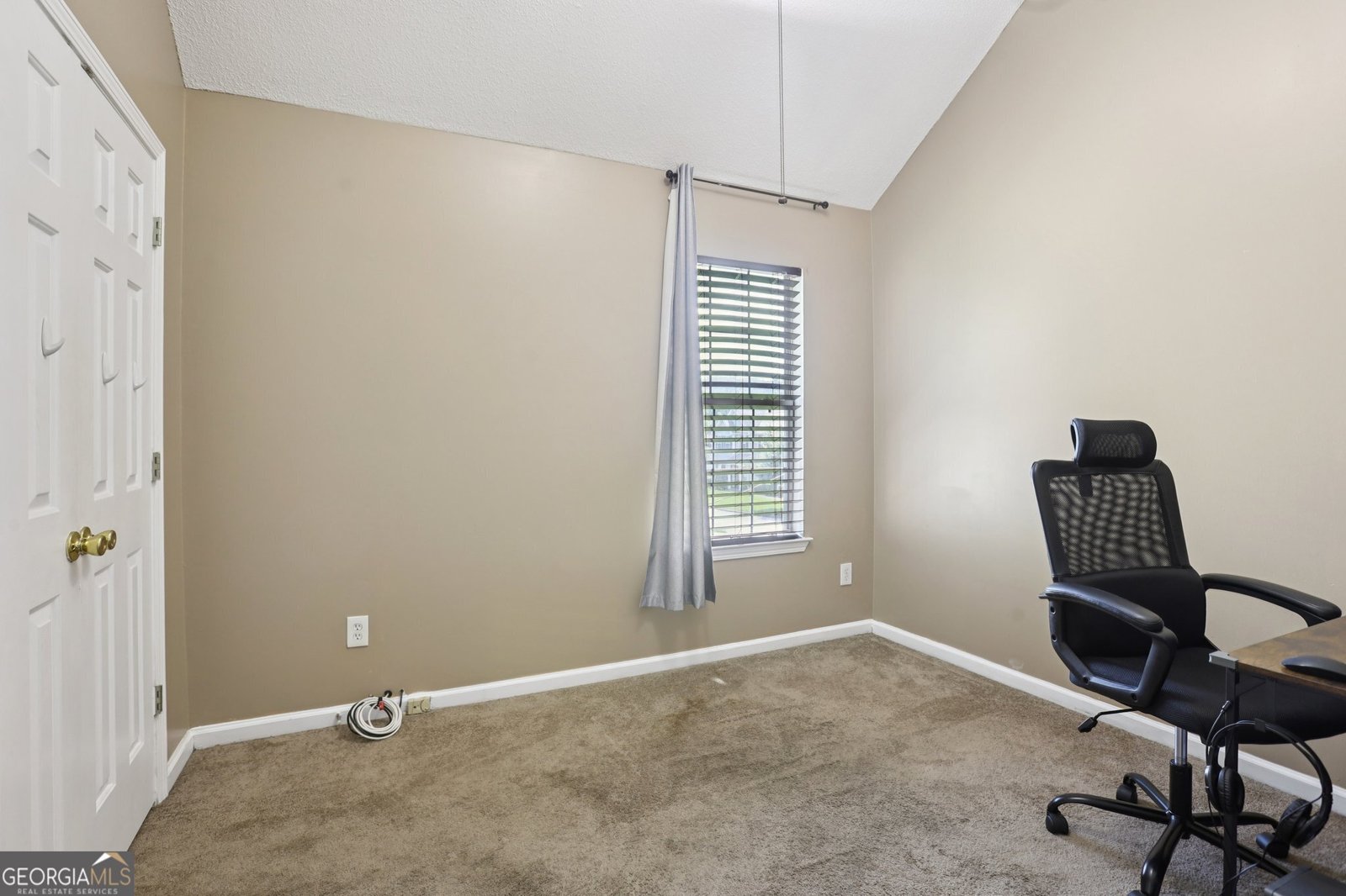 832 Asbury Way Lithonia - 28
