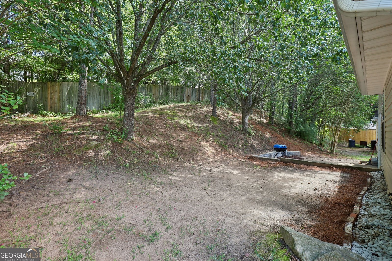 832 Asbury Way Lithonia - 29