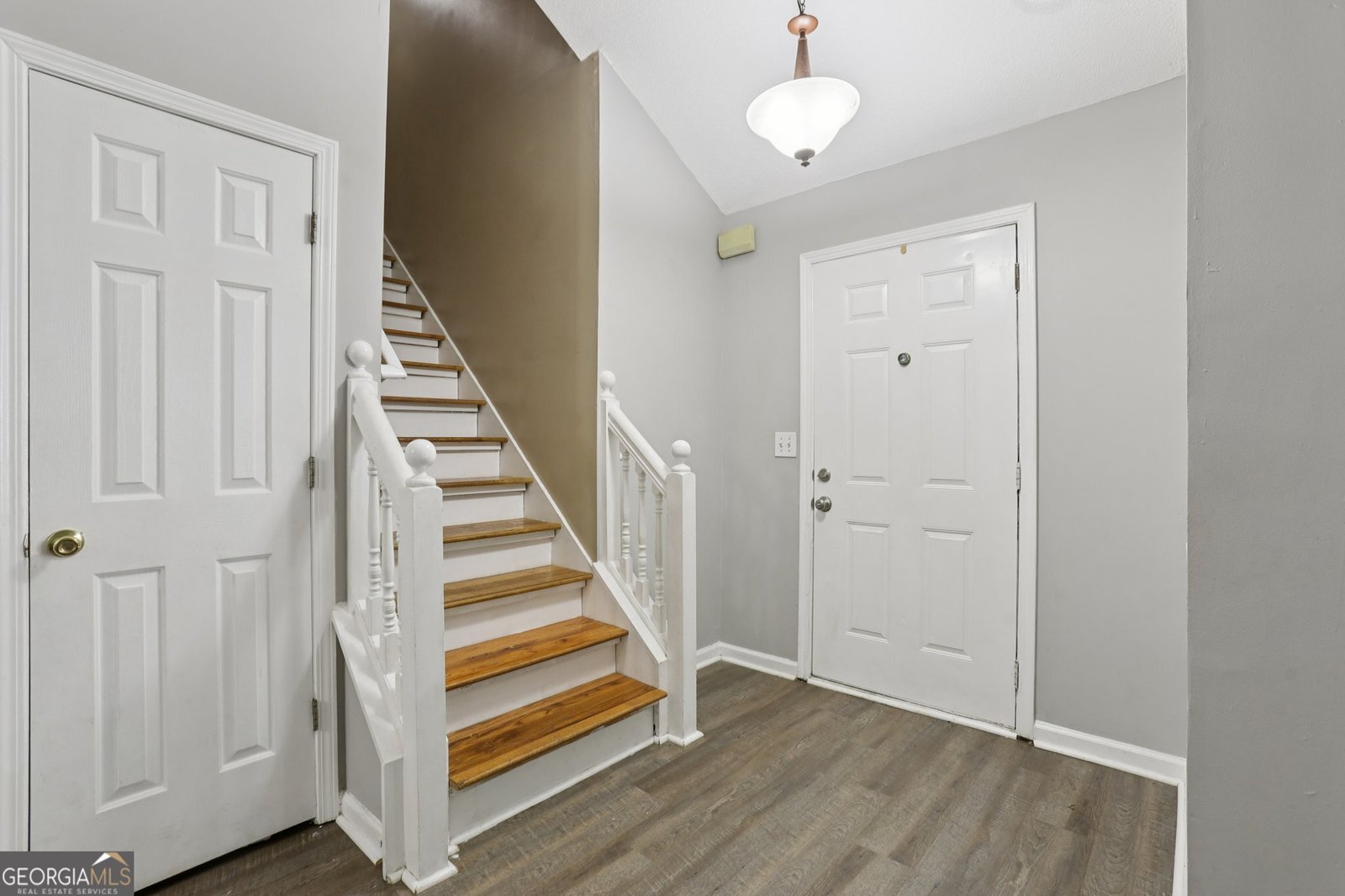 832 Asbury Way Lithonia - 5