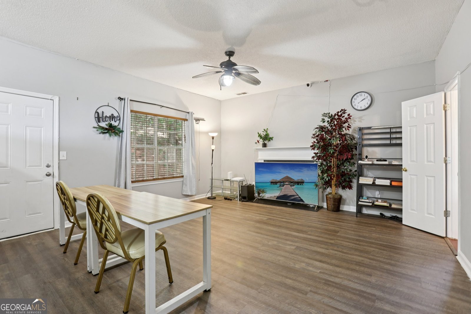 832 Asbury Way Lithonia - 6