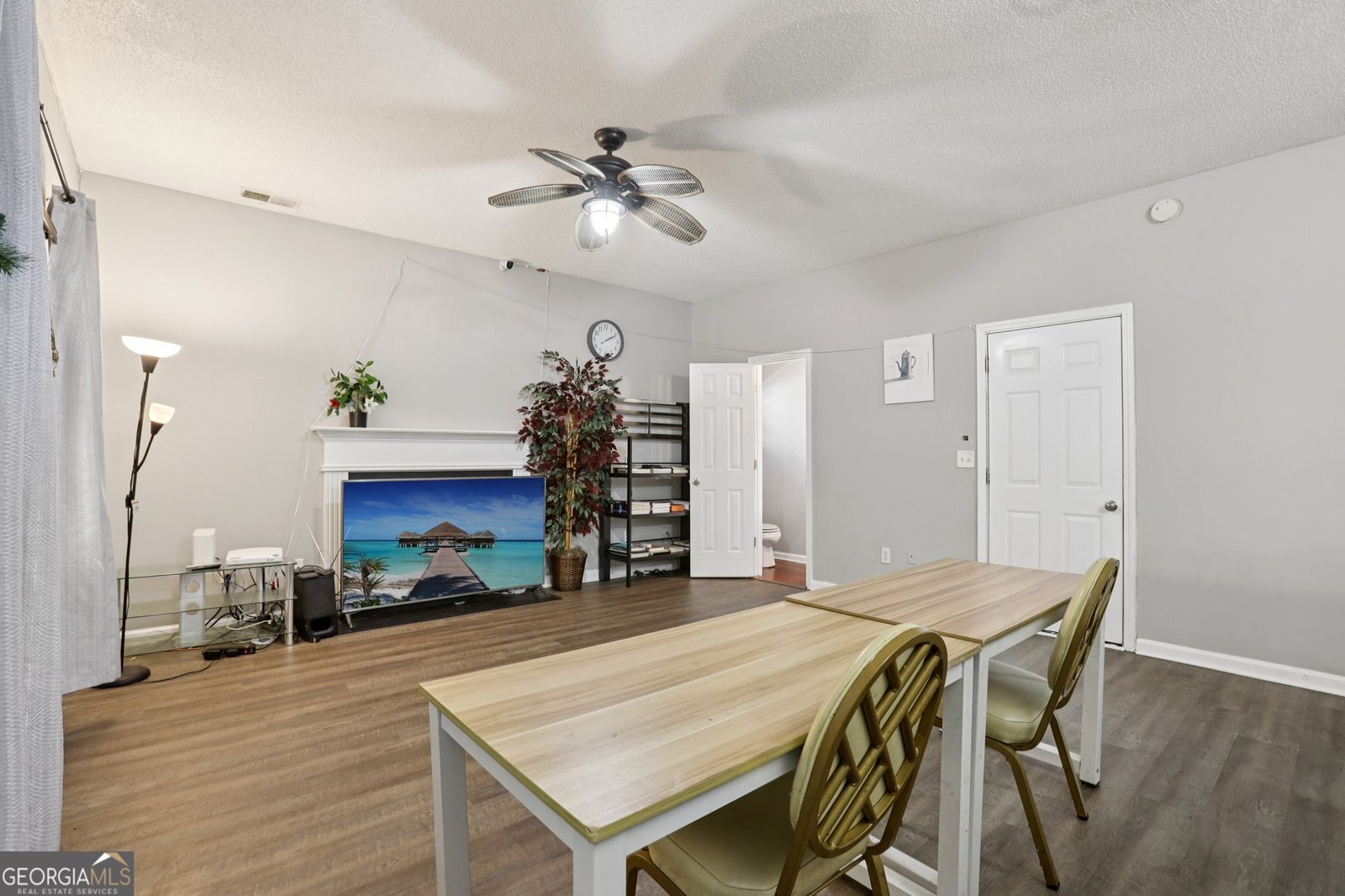 832 Asbury Way Lithonia - 7