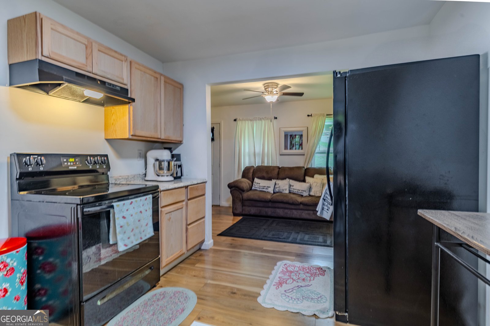 876 Barker Road Rome - 10
