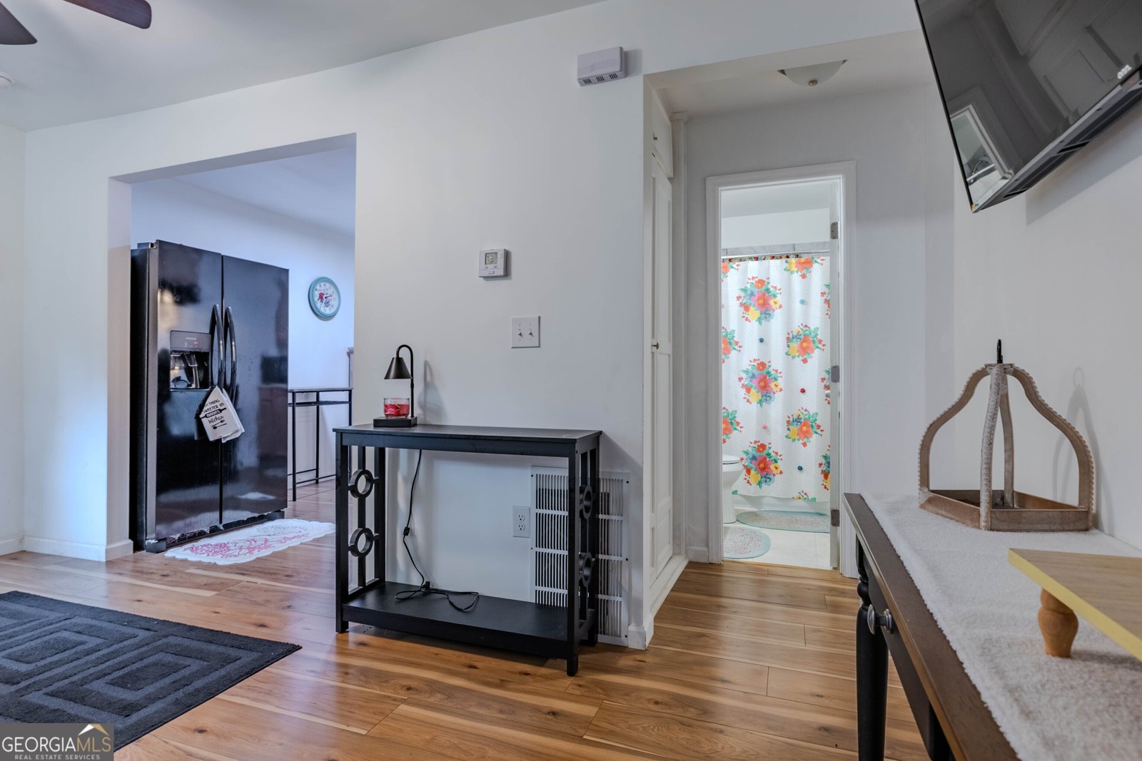 876 Barker Road Rome - 11