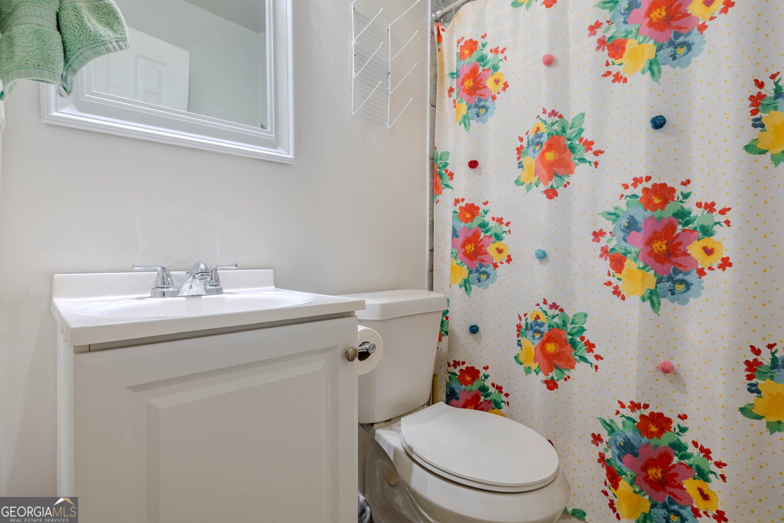 876 Barker Road Rome - 12