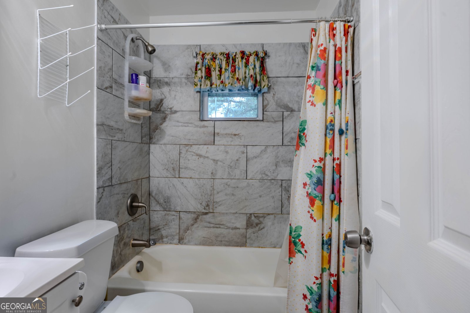 876 Barker Road Rome - 13