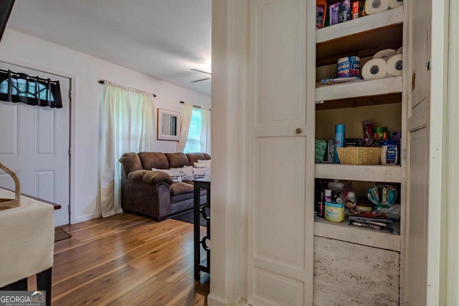 876 Barker Road Rome - 14
