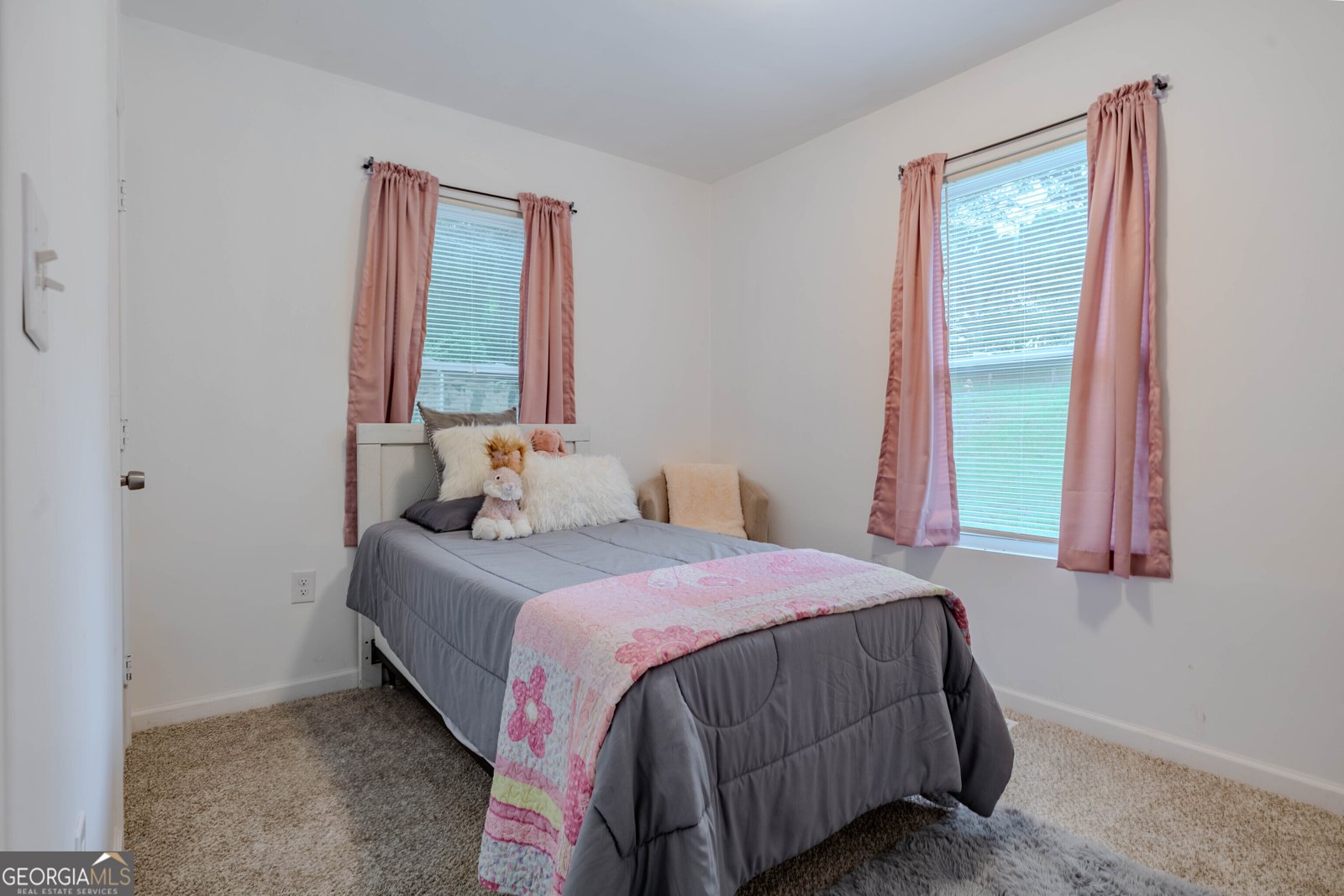 876 Barker Road Rome - 15