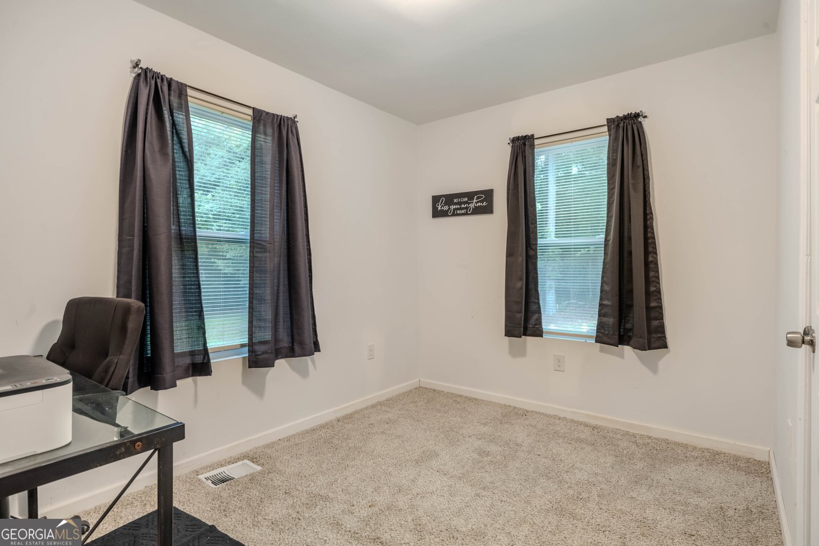 876 Barker Road Rome - 16