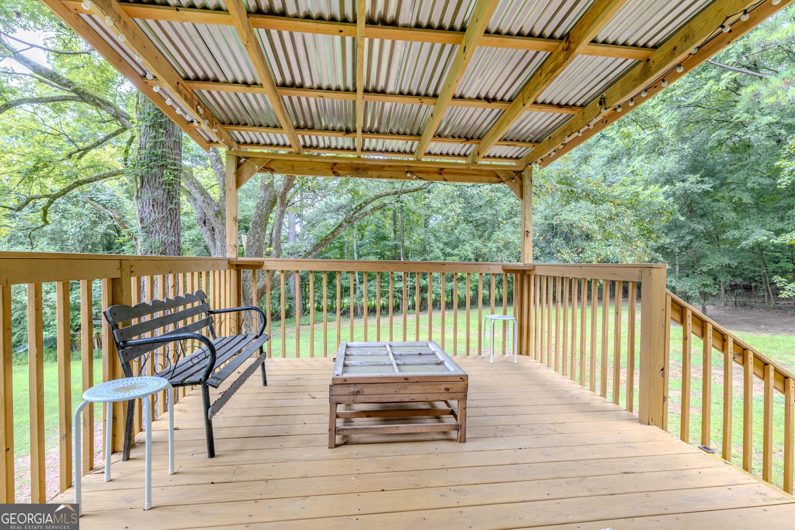 876 Barker Road Rome - 17