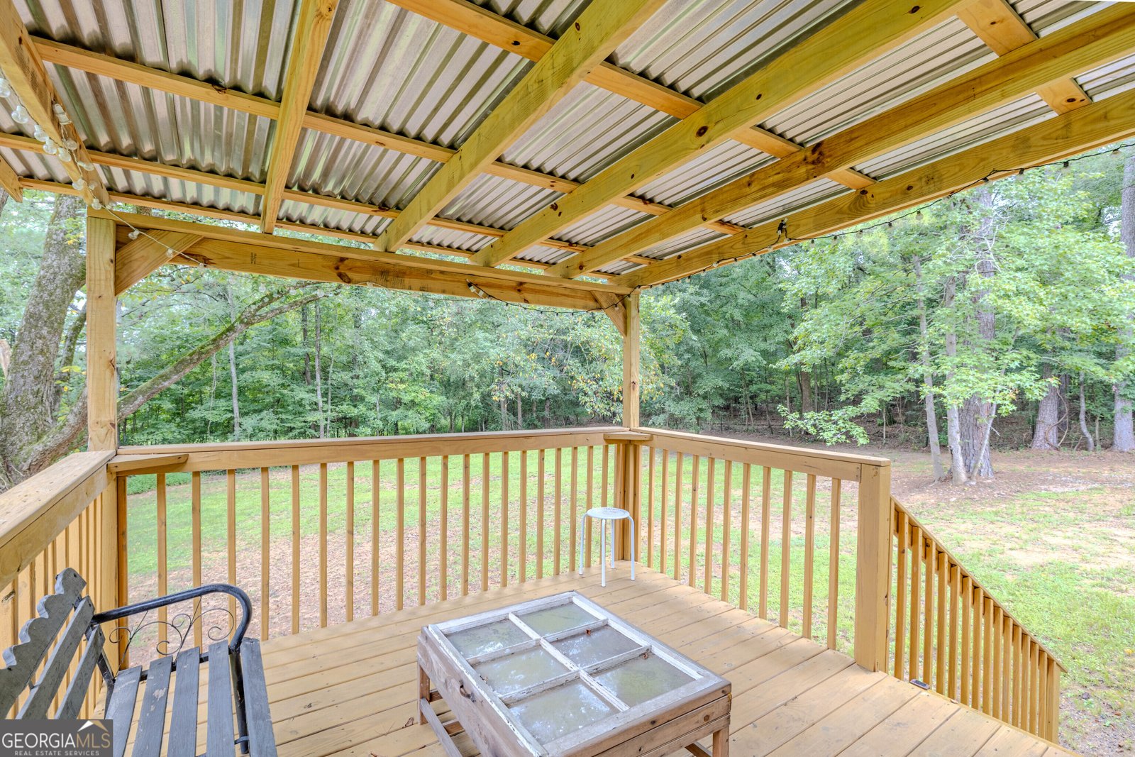 876 Barker Road Rome - 18