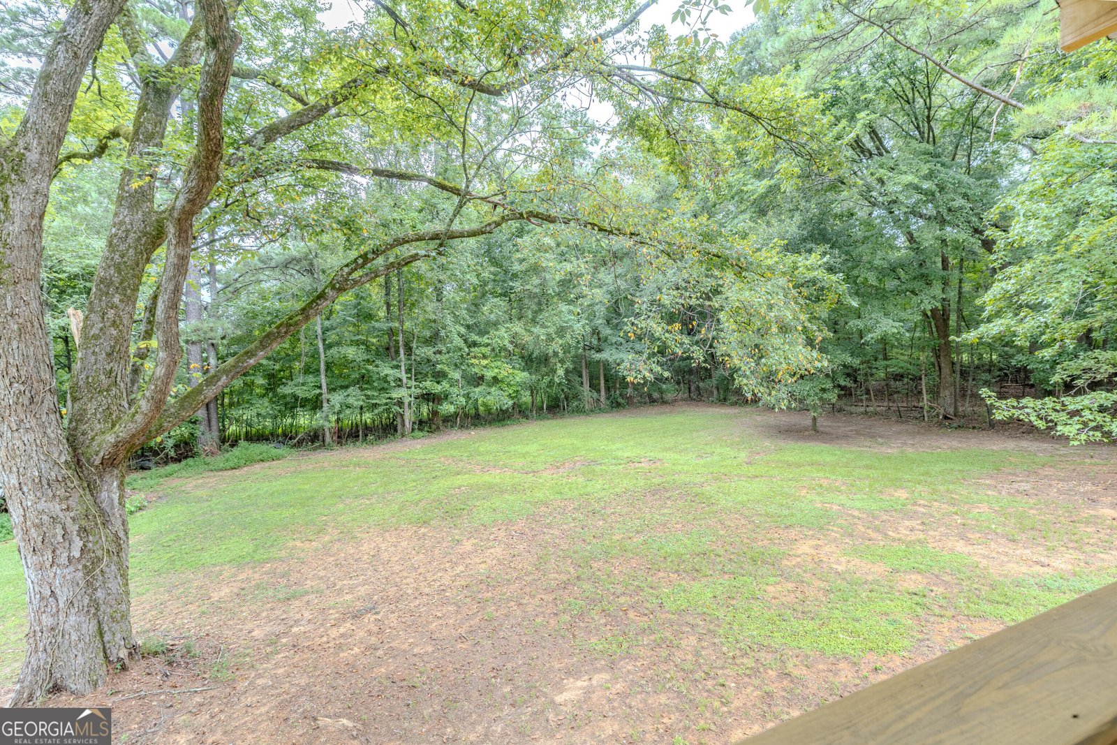 876 Barker Road Rome - 19