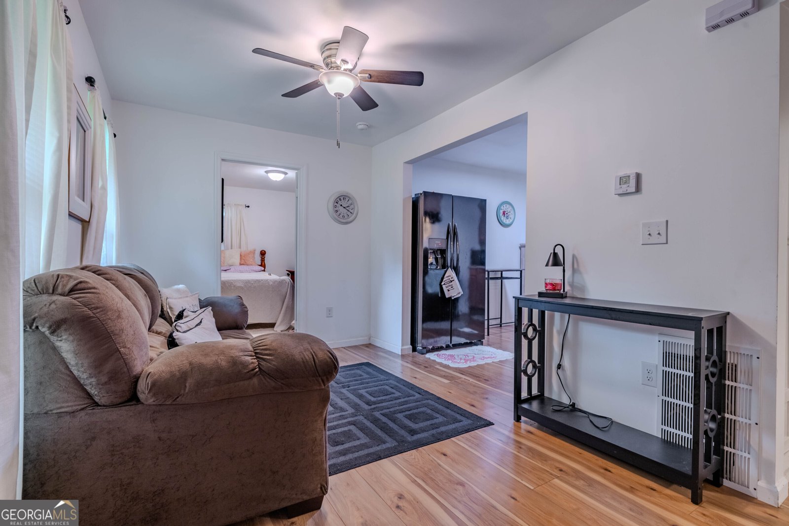 876 Barker Road Rome - 2