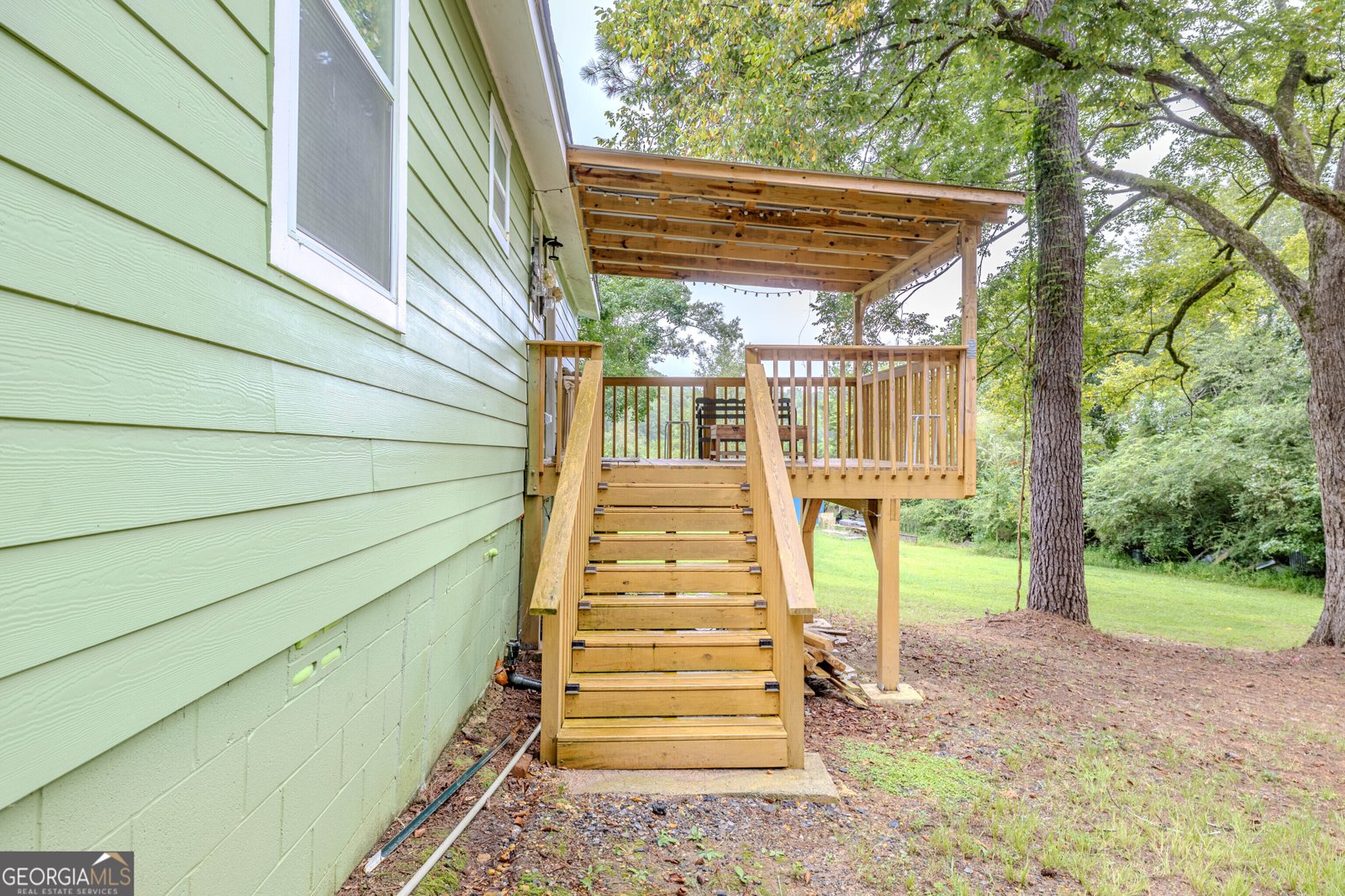 876 Barker Road Rome - 20