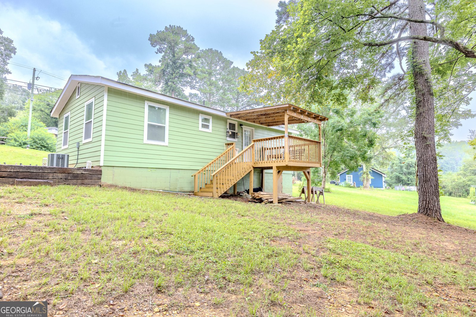 876 Barker Road Rome - 25