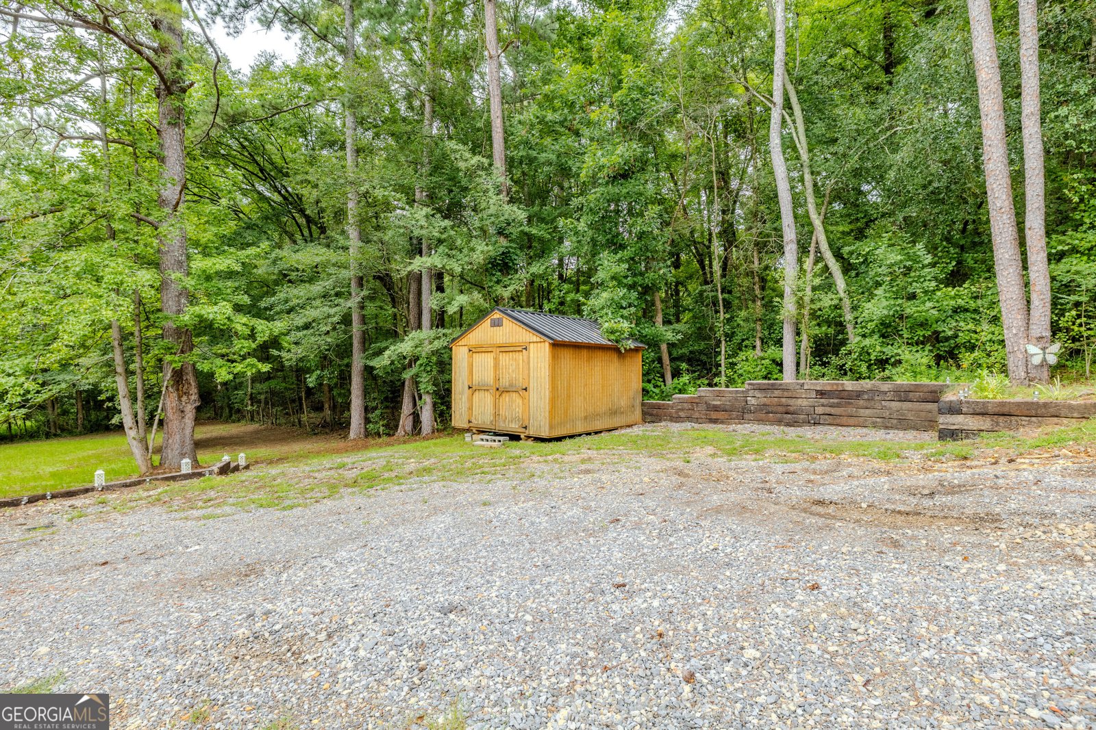 876 Barker Road Rome - 26