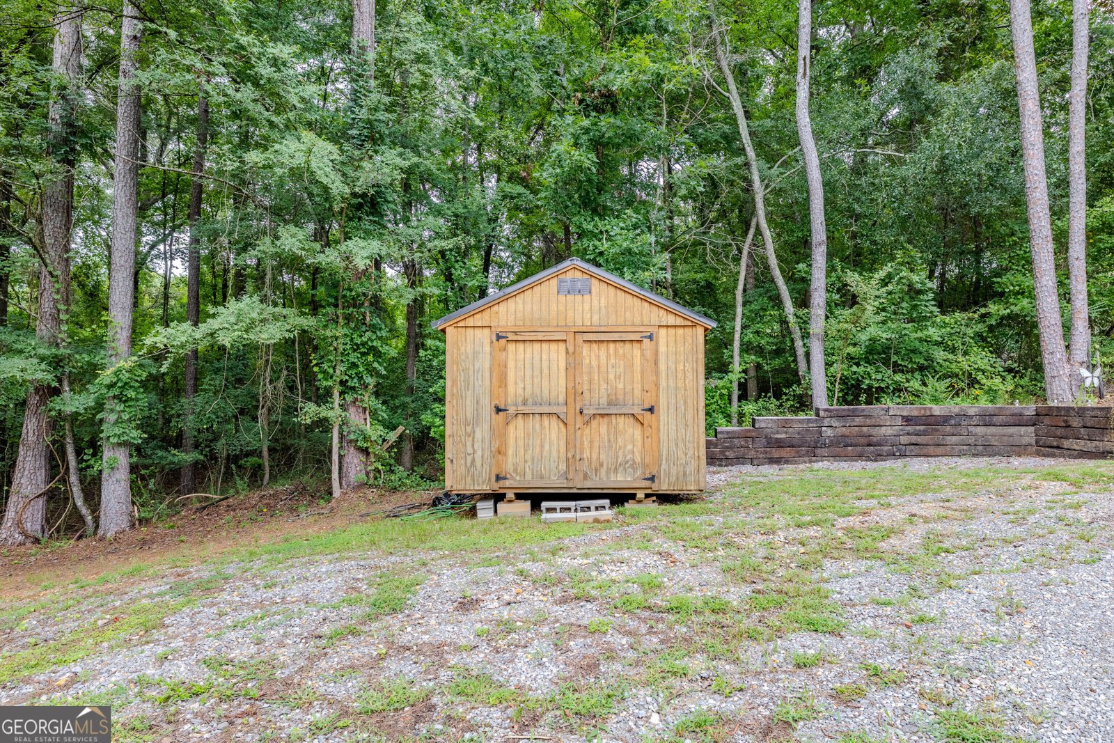 876 Barker Road Rome - 27