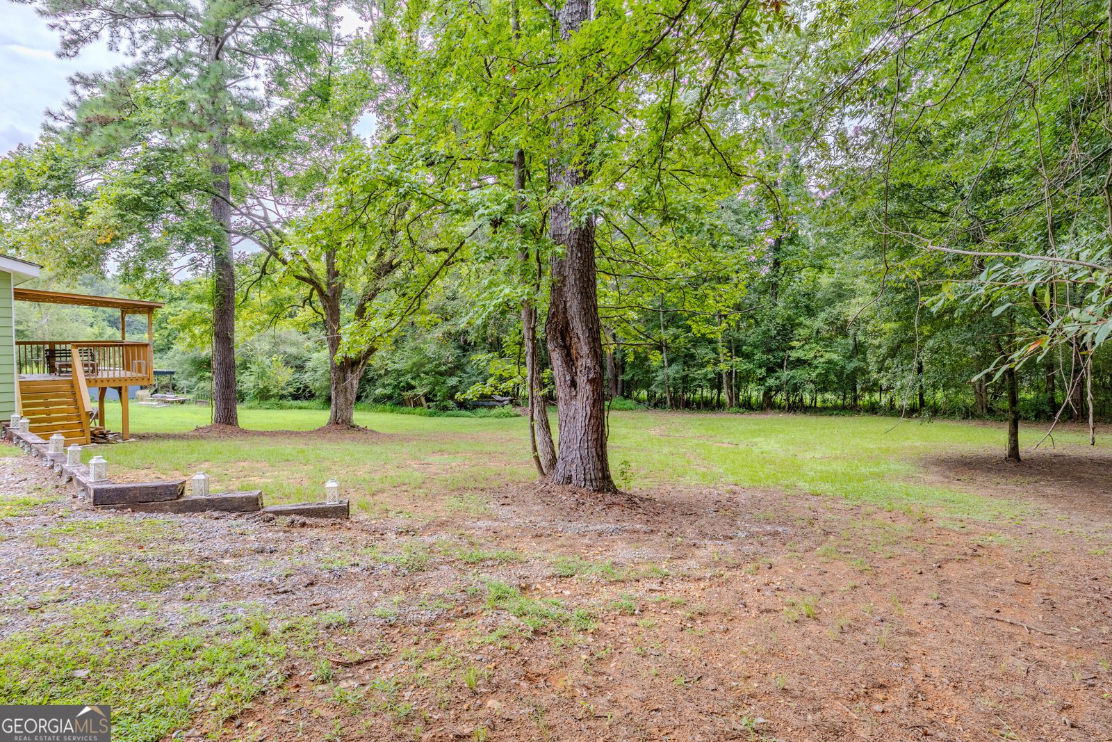 876 Barker Road Rome - 28