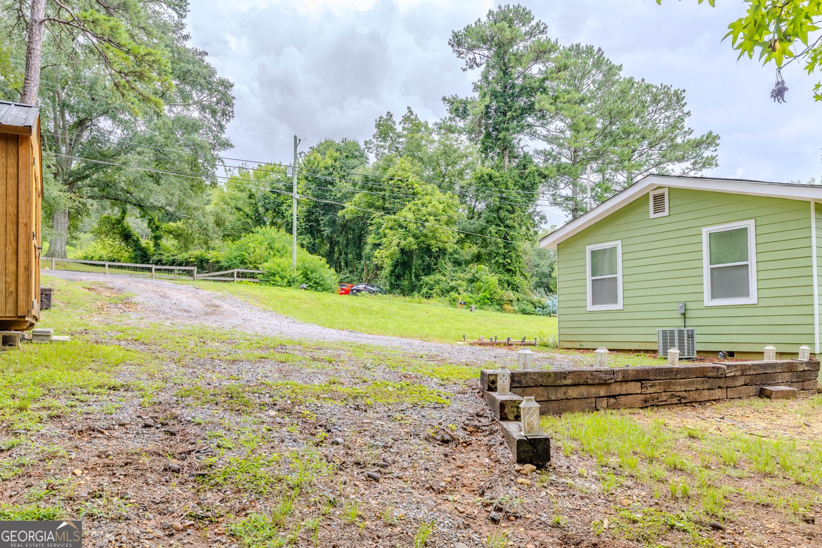 876 Barker Road Rome - 29