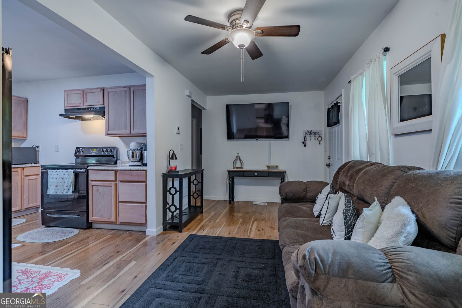 876 Barker Road Rome - 3
