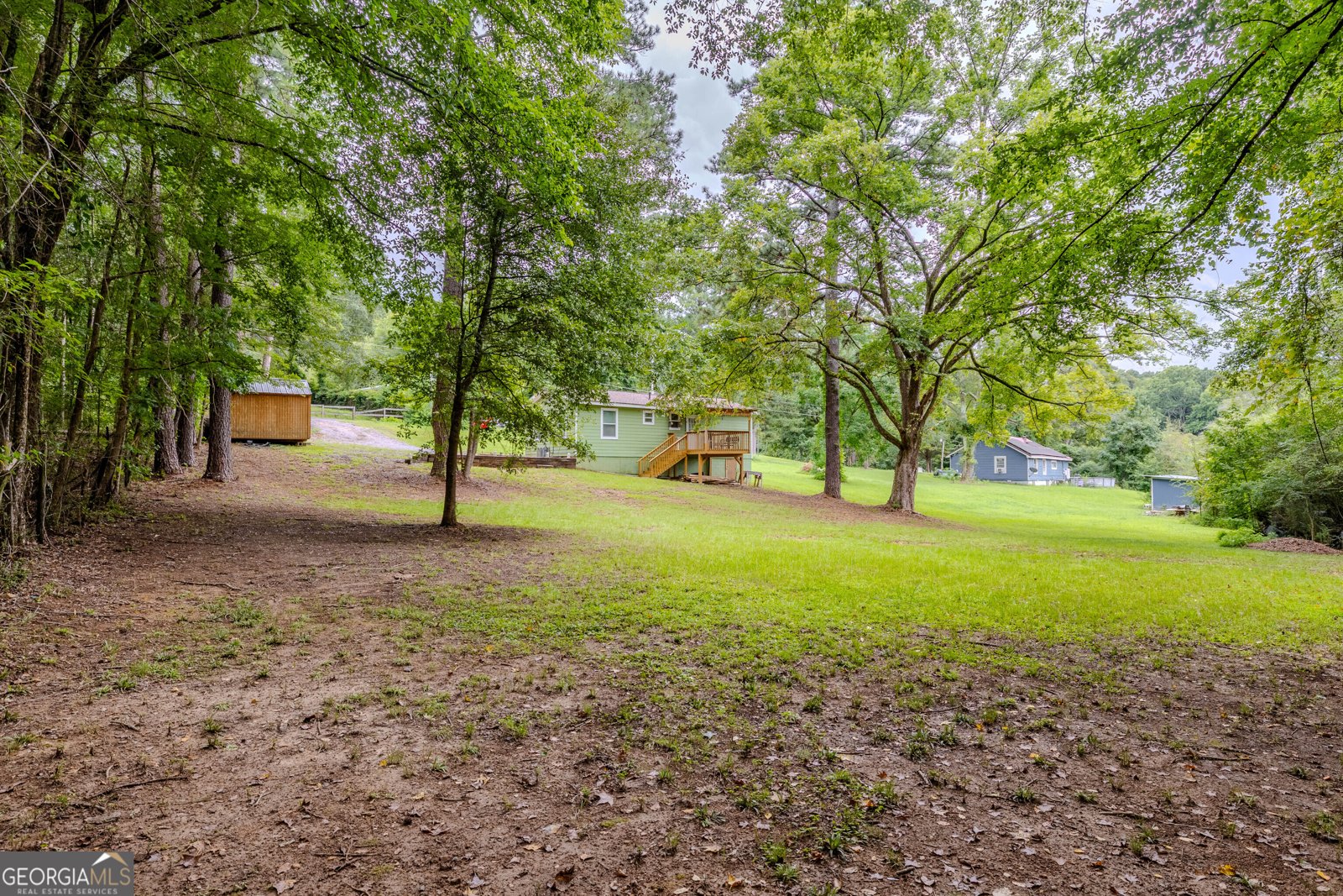 876 Barker Road Rome - 30