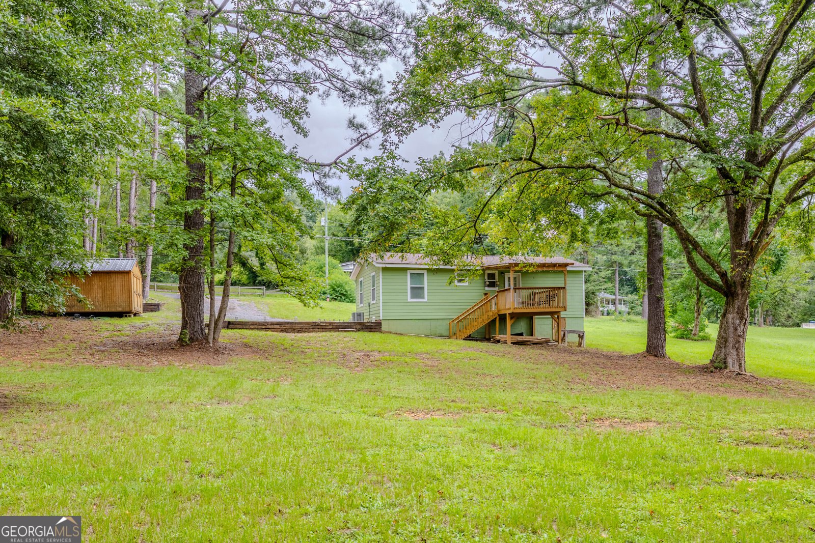 876 Barker Road Rome - 31