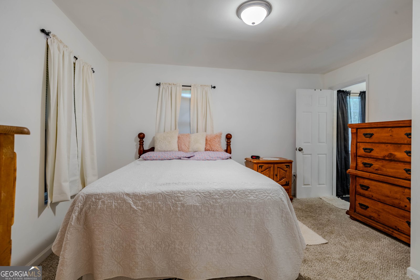 876 Barker Road Rome - 4