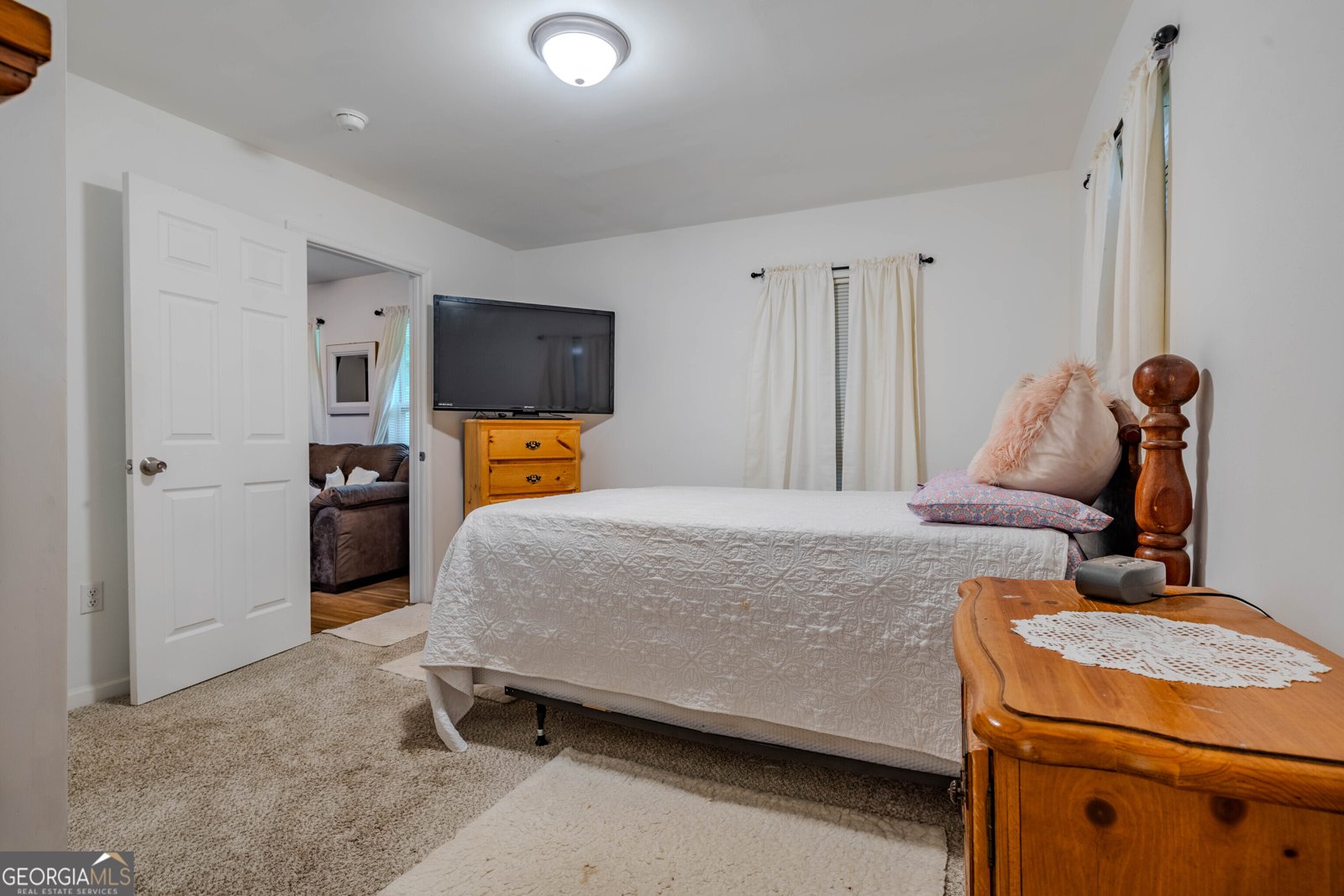 876 Barker Road Rome - 5