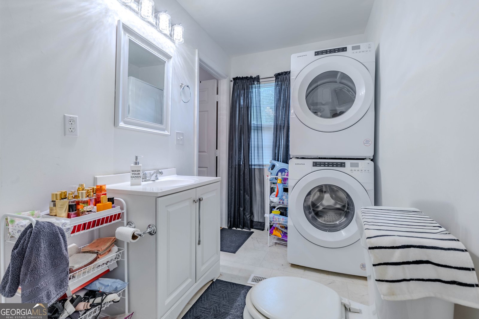876 Barker Road Rome - 6