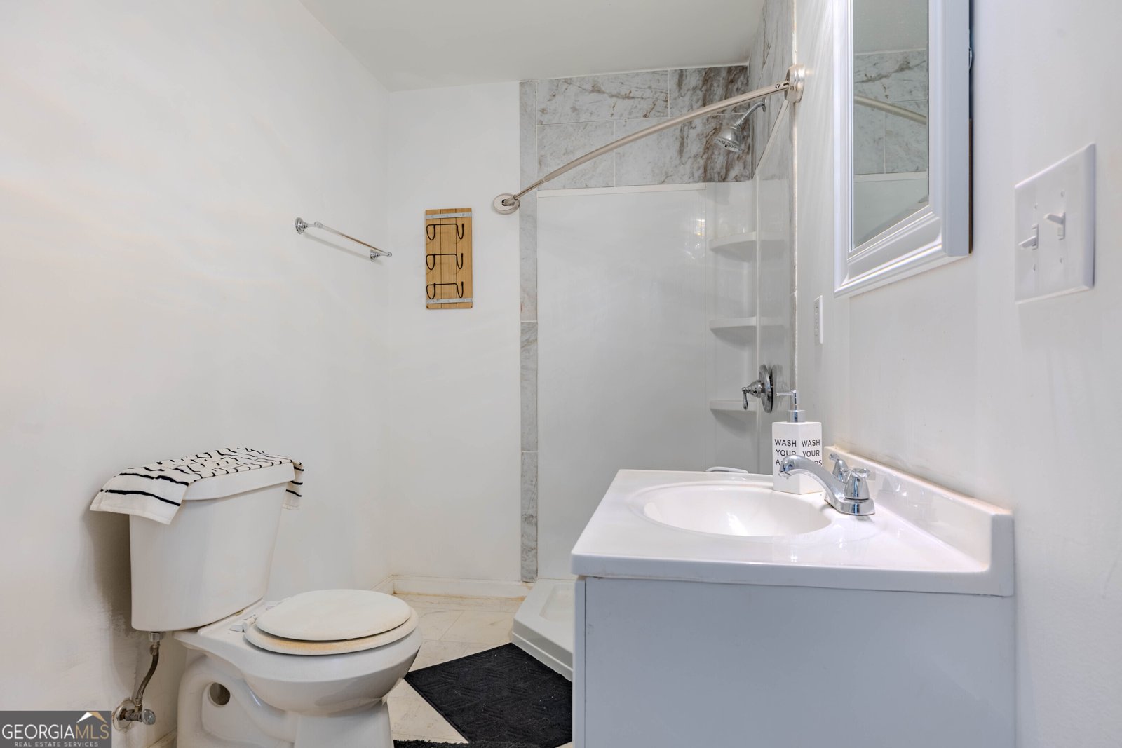 876 Barker Road Rome - 7