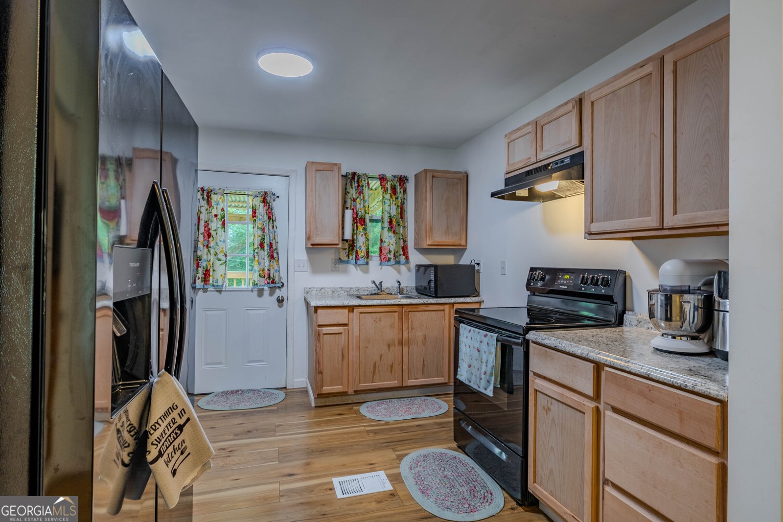 876 Barker Road Rome - 8