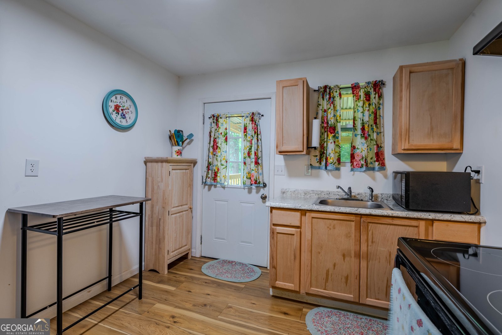 876 Barker Road Rome - 9