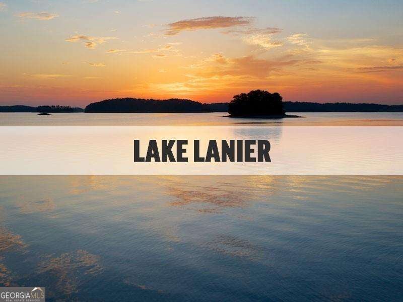 4813 Orchard Grove Way Gainesville - 16