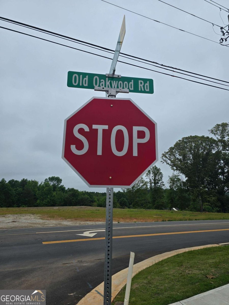 4813 Orchard Grove Way Gainesville - 4
