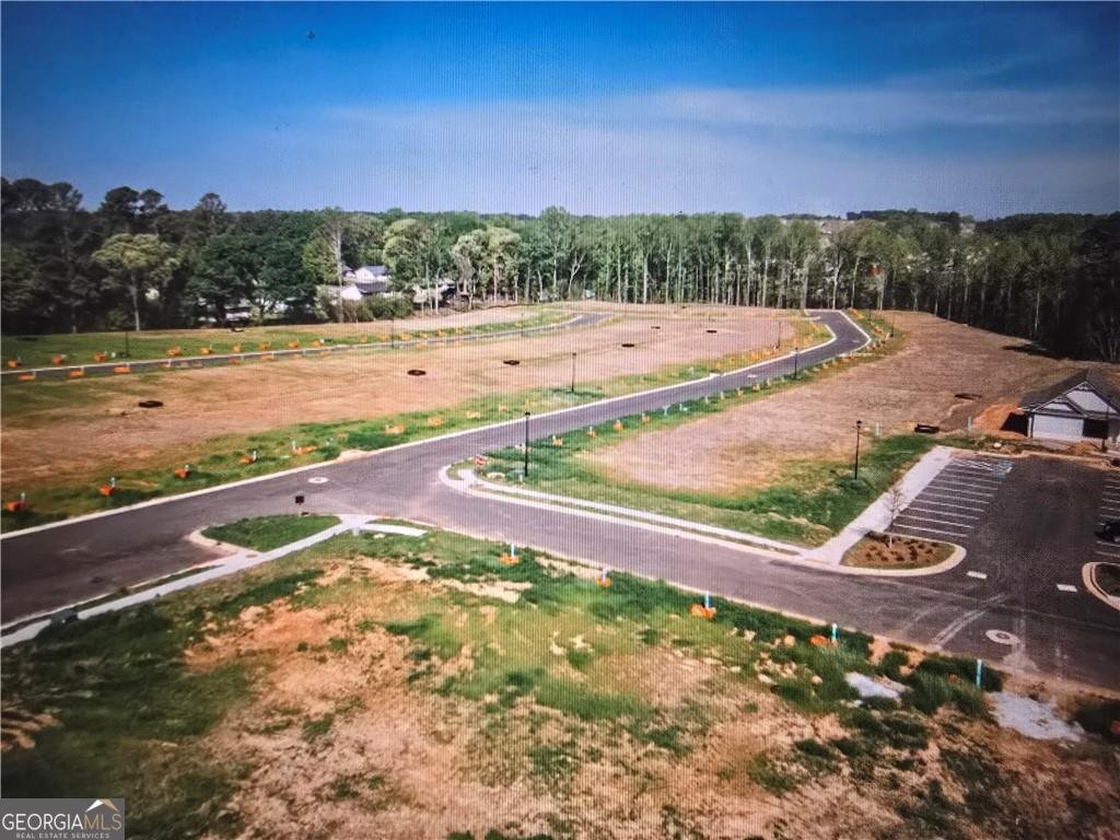 5287 Magnolia Grove Way Gainesville - 8