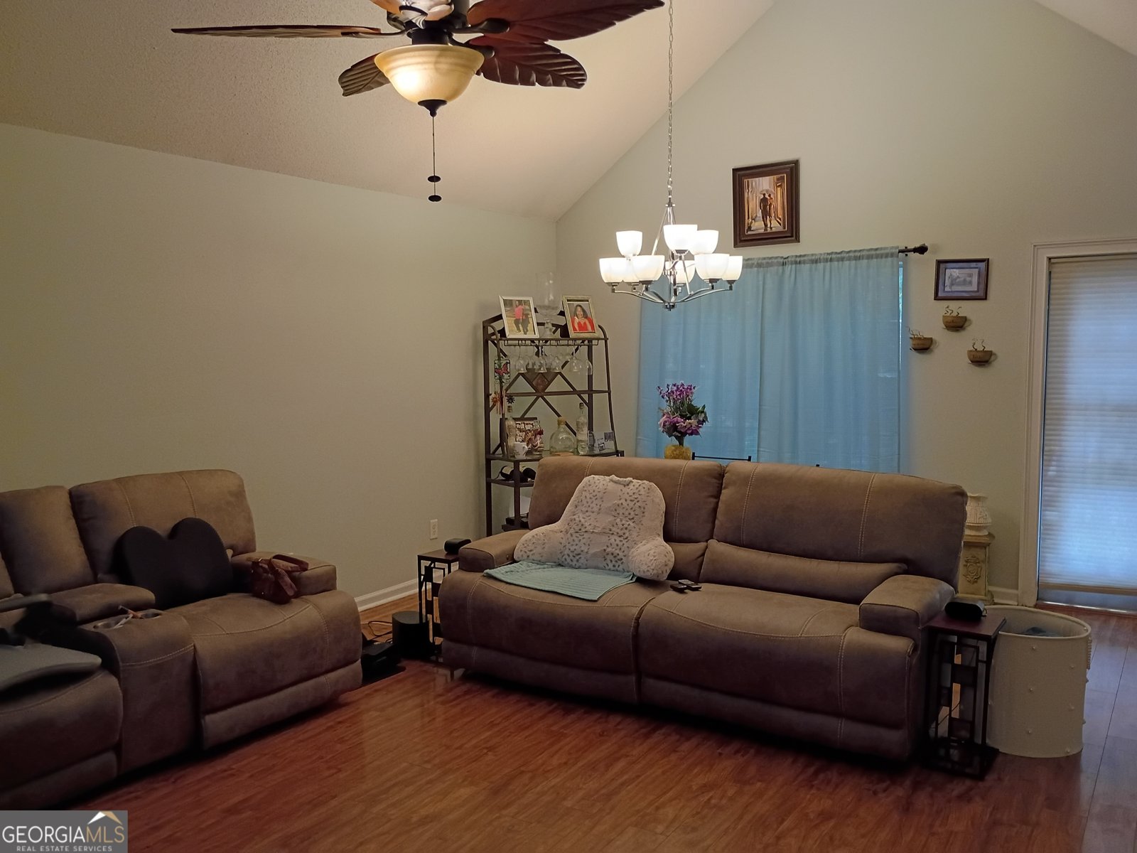 761 Hillandale Lane Lithonia - 11