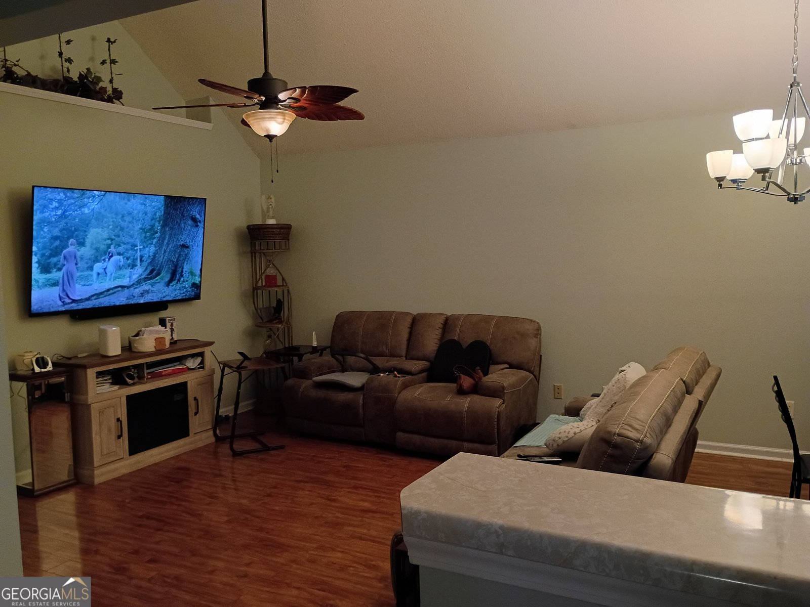 761 Hillandale Lane Lithonia - 12