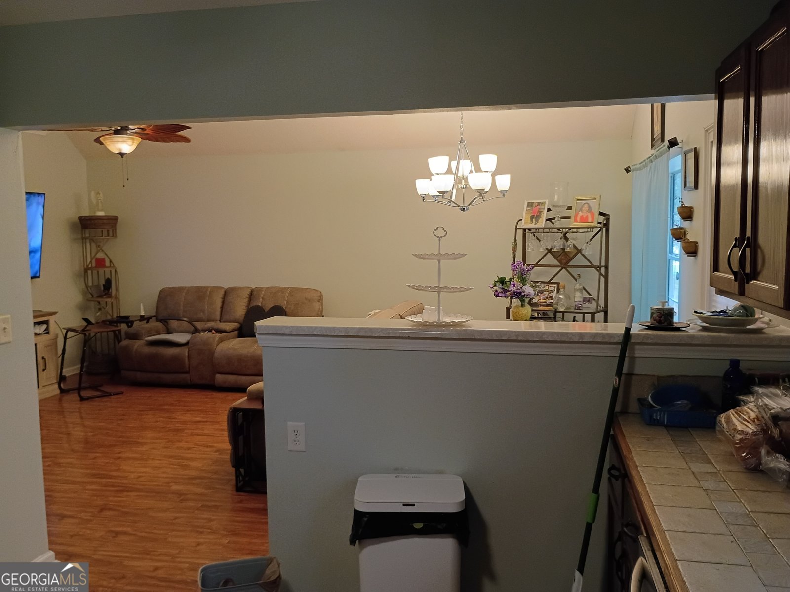 761 Hillandale Lane Lithonia - 13