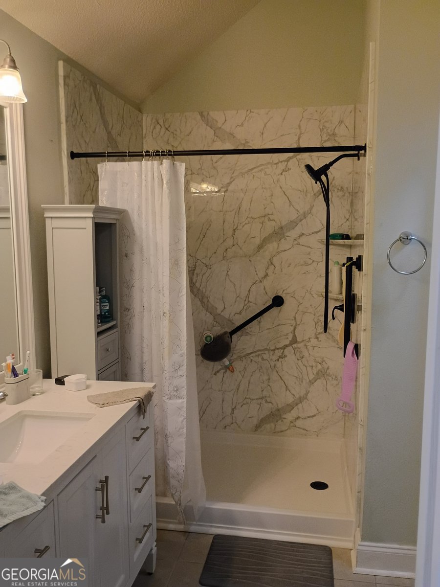 761 Hillandale Lane Lithonia - 6