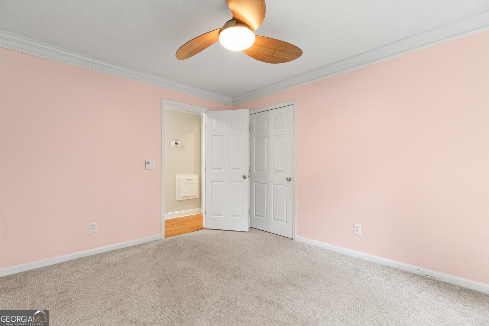 5173 Legendary Lane Acworth - 10