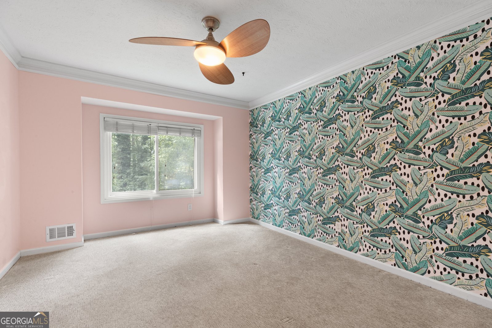 5173 Legendary Lane Acworth - 11