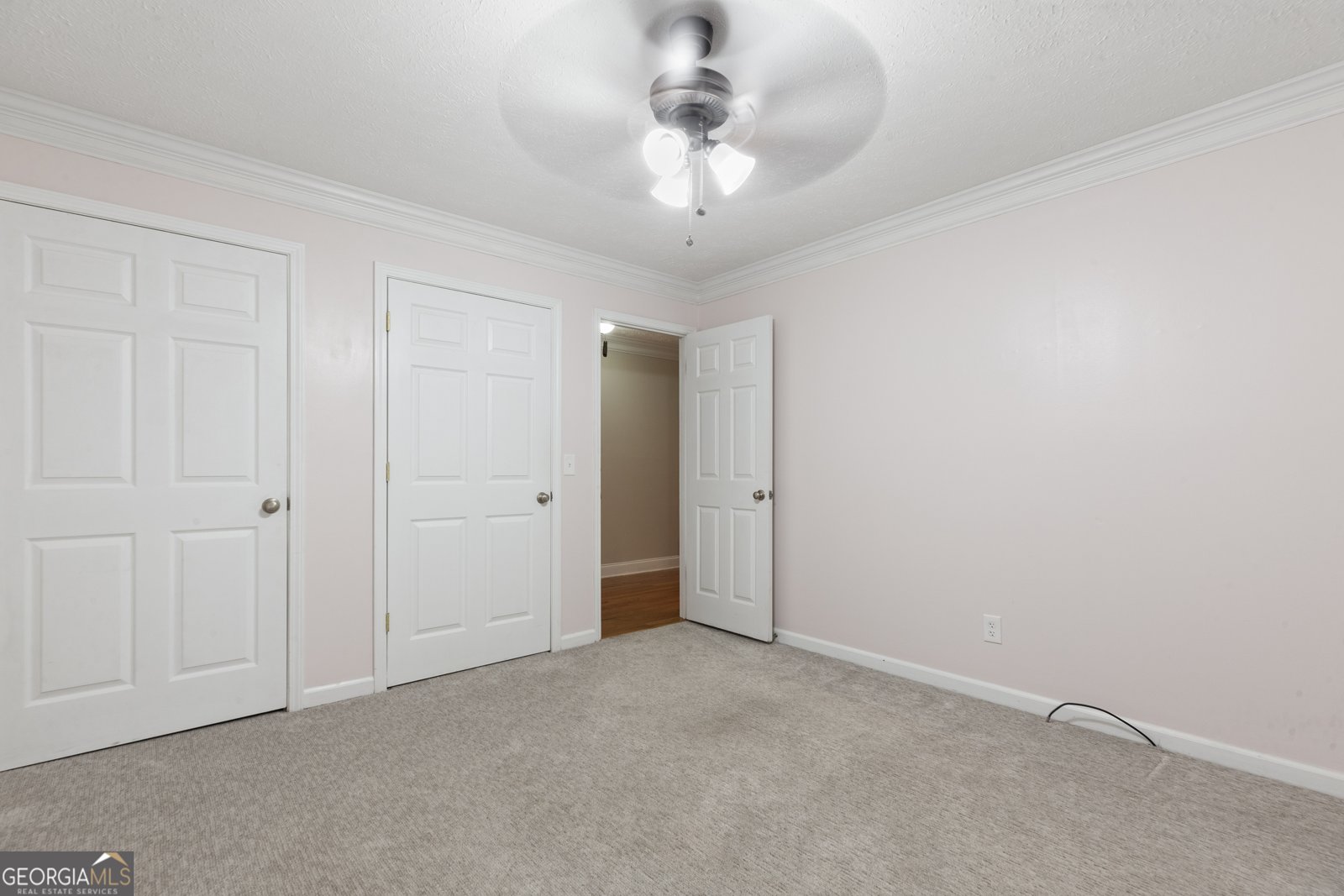 5173 Legendary Lane Acworth - 12